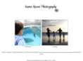 karenmoorephoto.com
