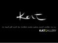 kat-gallery.com