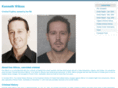 kennethwilcox.com
