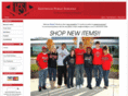 kentwoodspirit.com