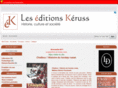 keruss.com