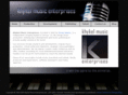 khykelmusic.com