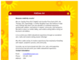 kidzoneart.com