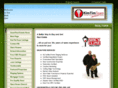 kimtimteam.com