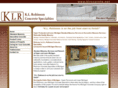 klrconcrete.net