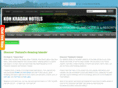 kohkradanisland.com
