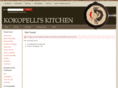 kokopelligram.com