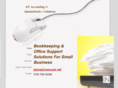 kpsolutionsnow.com