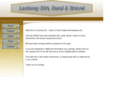 lachneydsg.com