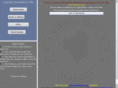 landlookup.org