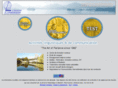 languesetcommunication.com