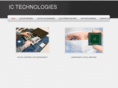laptoprepairsa.com