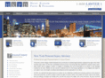 lawyer1.com