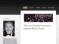 lcohb.org