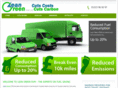 leangreenrvm.com