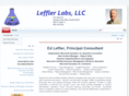 lefflerlabs.com