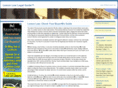 lemonlawlegalguide.com