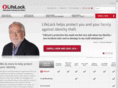 lifepock.com