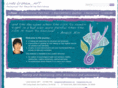 lindagraham-mft.com