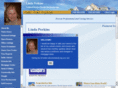 lindaperkins.com