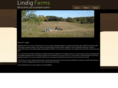 lindigfarms.com