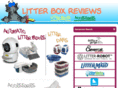 litterboxreviews.com