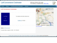 loftconversionscolchester.com