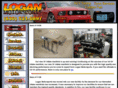 loganmotorsports.com