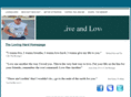 lovinghard.com