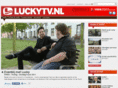 luckymedia.nl