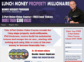 lunchmoneybonus.com.au