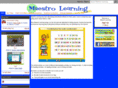 maestrolearning.com