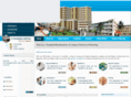 magjhospital.com