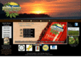 mahalocoffeecompany.com