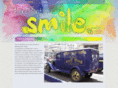 makebritainsmile.com