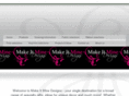 makeitminedesigns.net
