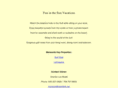 manasotakey-gulfview-vacations.com