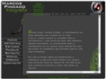 marcospindado.com