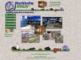 markheim.com