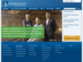massdevelopment.com