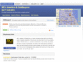 mcjcompany.net