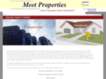 meet-properties.com