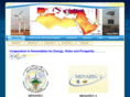 menarec.org
