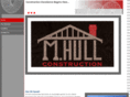 mhullconstruction.com