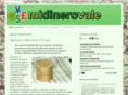 midinerovale.com