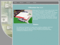 millenniumonellc.com