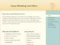 minsberglaw.com