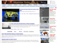 myanmartoday.com