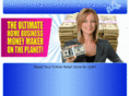 myonlineretailstore.info