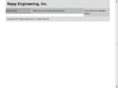 najayengineering.com